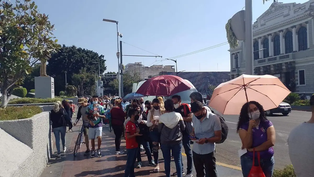 títulos conmemorativos por Atlas campeón-1